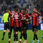 Barrages ligue 1 et ligue 2 : horaires et diffusion du match aller saint-Étienne-nice