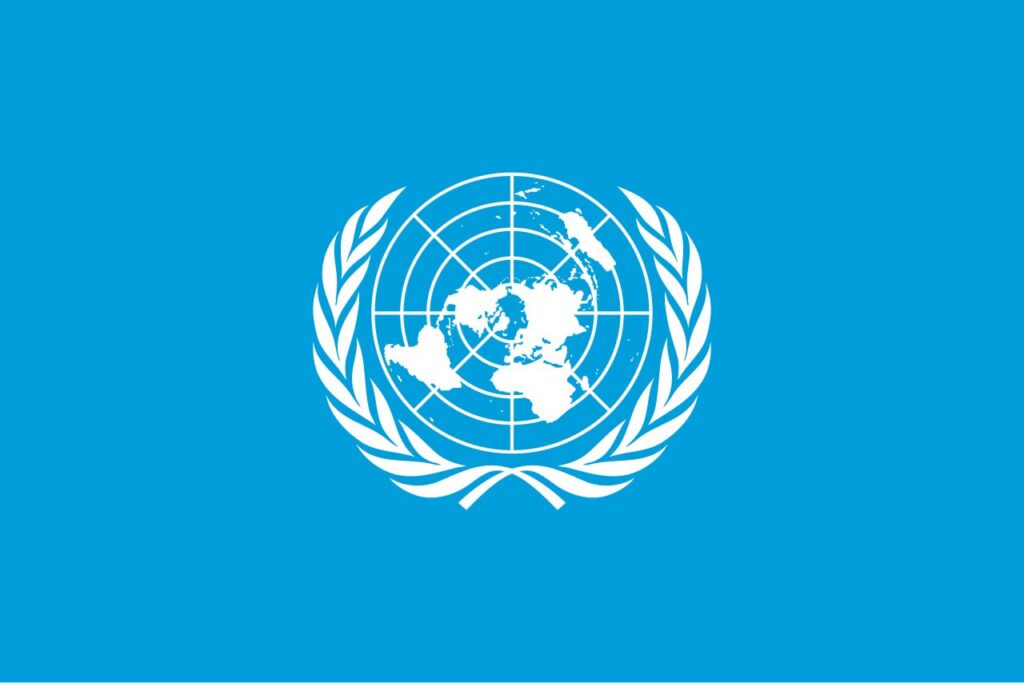 Mali : l’ONU dénonce fermement les offensives terroristes récentes