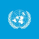 Mali : l&rsquo;ONU dénonce fermement les offensives terroristes récentes