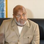 Tchad : des avancées majeures pour l&rsquo;urbanisation durable au forum de bakou