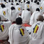 Hajj 2026 : l&rsquo;orgep alerte les pèlerins tchadiens sur les consignes de sécurité
