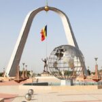 Tchad : la condamnation des cadres du GCAP ravive les tensions politiques