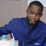 Affaire Ndiaga Seck : une manipulation politique contre Ousmane Sonko ?