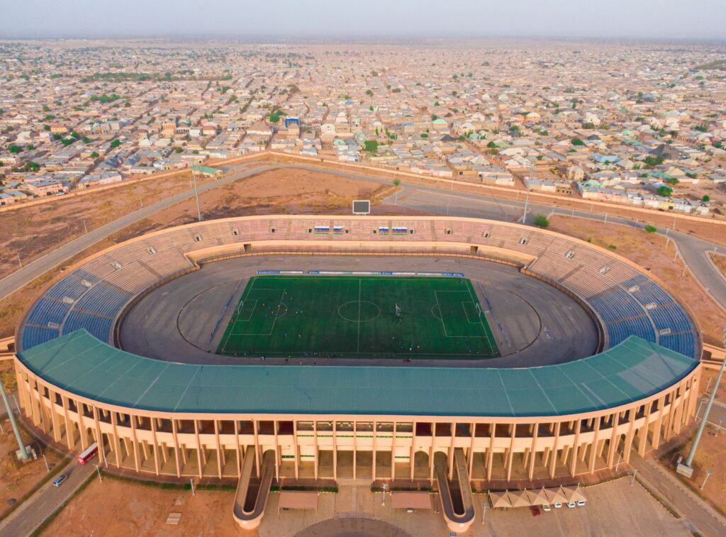 Diplomatie nigéro-béninoise : une réouverture des frontières en perspective