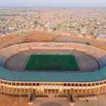 Diplomatie nigéro-béninoise : une réouverture des frontières en perspective