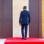 Bénin : le président Talon quitte le pouvoir après une décennie de réformes