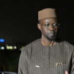 Sénégal : ousmane sonko fustige la pression occidentale sur l’homosexualité