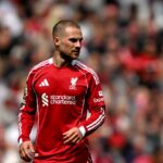 Liverpool – brentford : 17 chiffres clés avant le choc à anfield