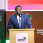 Biashara africa 2026 : un forum clé pour accélérer l’intégration économique africaine