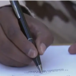 Tchad : deux nouvelles figures aux commandes du ministère de la Sécurité publique
