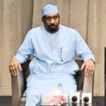 Renforcement des mesures de sécurité au Tchad pour la tabaski 2026