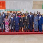 Côte d&rsquo;Ivoire : un baromètre pour évaluer la qualité des services financiers