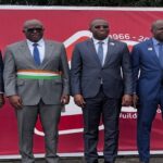 Corlay Côte d&rsquo;Ivoire célèbre six décennies d&rsquo;activité et dévoile son plan stratégique 2030