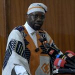 Le premier ministre sénégalais s&rsquo;oppose fermement aux pressions occidentales