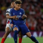 Arsenal et psg s&rsquo;affrontent en finale : analyse des forces en présence