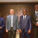 Côte d&rsquo;Ivoire : la nutrition au cœur de la santé maternelle et infantile