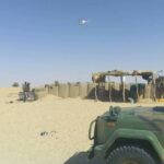 Crises au Sahel: les armées sous le feu des accusations d’exactions