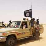 Mali : à Bamako, la fête de Tabaski impactée par le blocus djihadiste