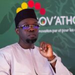 Sénégal : une réforme électorale ouvre la voie à Ousmane Sonko pour 2029
