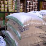 Stabilité des marchés en Mauritanie : le gouvernement intensifie la surveillance des prix