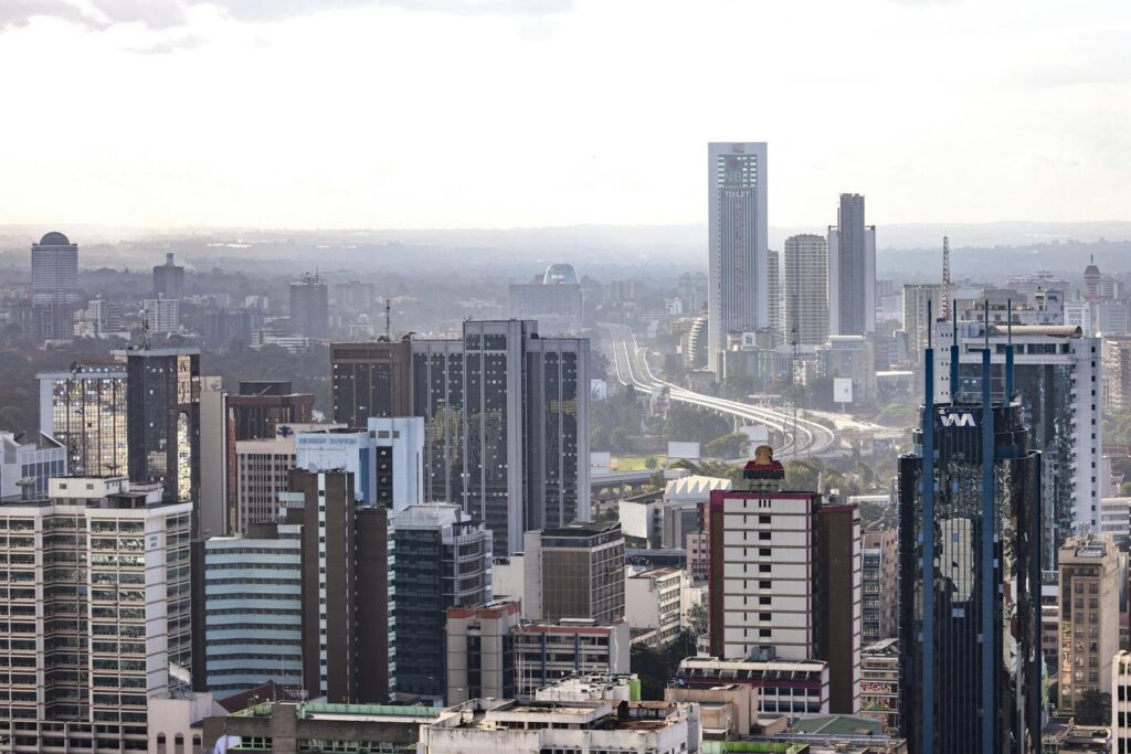 Offensive économique à Nairobi 2026 : la stratégie du Sénégal pour séduire les marchés