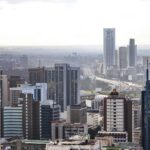 Offensive économique à Nairobi 2026 : la stratégie du Sénégal pour séduire les marchés