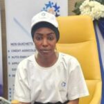 Zenaba Adoum Oudah : l&rsquo;entrepreneure tchadienne qui révolutionne l&rsquo;agrobusiness