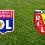 Lyon lens : où et quand regarder le match en direct ce soir ?