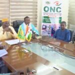 Niger : suspension de neuf médias internationaux pour menace sur la stabilité nationale