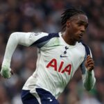 De zerbi face à l&rsquo;ultime défi : le sort de tottenham se joue dans 48 heures
