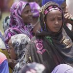 Exactions contre les peuls au Burkina : l&rsquo;ONU alerte sur les violations des droits