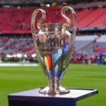 Finale de la ligue des champions : un coup d&rsquo;envoi à 18h pour les supporters