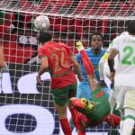 Can 2025 : le Maroc sacré champion après un rebondissement historique