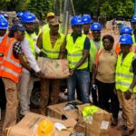 Faso mêbo : entre élan citoyen et suspicion de double taxation au Burkina Faso