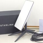 Starlink au Sénégal : des tarifs internet sous le feu des critiques