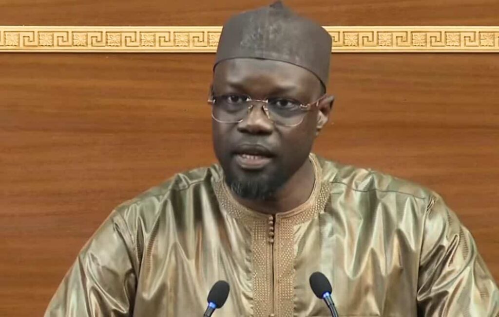 Sénégal : entre droits humains et pressions étrangères, où se situe la vérité sur les LGBT+ ?