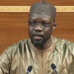 Sénégal : entre droits humains et pressions étrangères, où se situe la vérité sur les LGBT+ ?