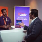 Abidjan accueille la 3e édition du salon des téléphones et applications mobiles
