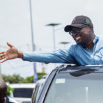 Romuald wadagni : vos attentes pour le Bénin de demain