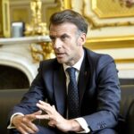 Actualités africaines : macron au Kenya, sommet de kigali et réformes au Sénégal