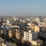 Un ressortissant français incarcéré au Sénégal pour homosexualité