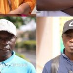 Ousmane Sonko : ce que pensent les Sénégalais de son limogeage