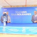 Diplomatie Bénin-Niger : Wadagni pourrait relancer le dialogue