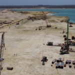 L’ascension fulgurante de la Chine face aux entreprises françaises au Sénégal
