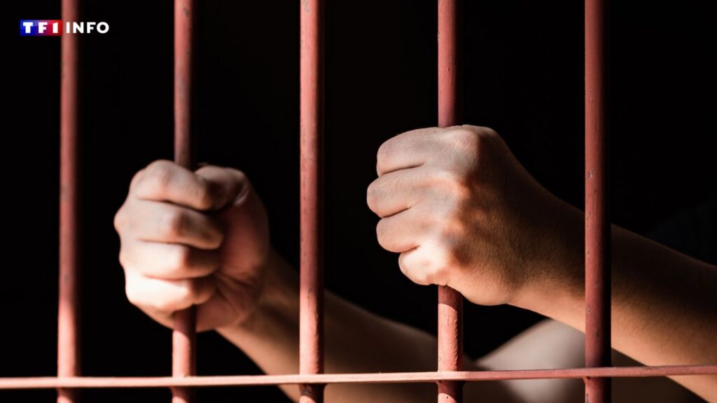 Un ressortissant français emprisonné au Sénégal dans le cadre de la législation anti-LGBT