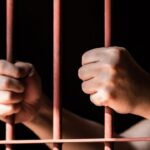 Un ressortissant français emprisonné au Sénégal dans le cadre de la législation anti-LGBT
