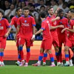 Albi s&rsquo;anime pour la finale psg-arsenal : bars, maillots et ambiance garantis