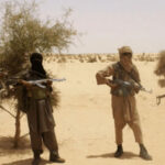Attaques jihadistes dans le centre du Mali : bilan lourd près de Bandiagara