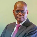 Sénégal : tout savoir sur Ahmadou Al Aminou Lô, le nouvel homme fort du gouvernement