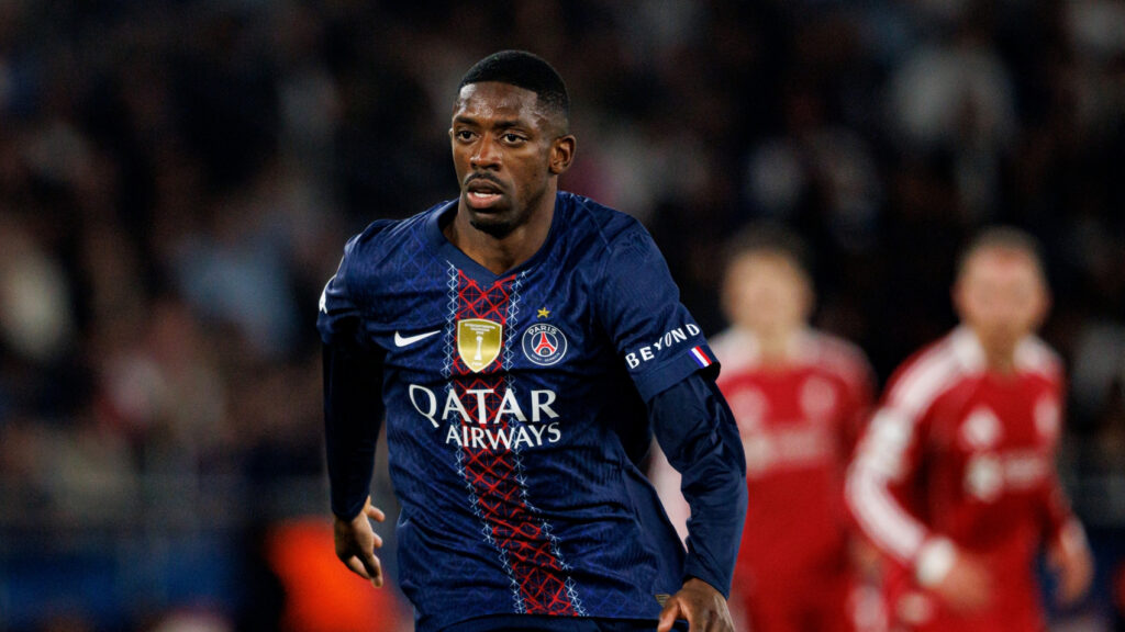 Psg et arsenal s’affrontent en finale : horaire, diffusion et animations à prévoir